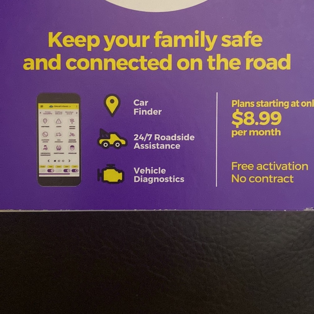 Autobrain - Picture 4 of 4